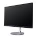 Acer LCD Vero CB272Gbmiprx 27" IPS LED 1920x1080/1ms/250 nits/ VGA, HDMI, DP /repro/ Hgt Adj, Pivot /Black