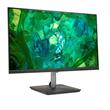 Acer LCD Vero RS272bpamix 27" IPS LED/1920x1080@120Hz /1ms/250nits/VGA + HDMI(1.4) + Audio in/out / repro /Black