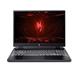 Acer Nitro 16 (AN16-42-R7J1) Ryzen 7 8845HS/32GB/1TB SSD/16" WQXGA/GF4060/W11 Home/Black
