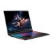 Acer Nitro 16 (AN16-A91-R3UK) AMD Ryzen 9 9955HX3D/32GB/1TB SSD/RTX 5070 Ti 12GB/16" WQXGA/Win11 Home/černá