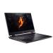 Acer Nitro 17 (AN17-42-R6MM) Ryzen 7 8845HS/32GB/1TB SSD/17,3"QHD/GF4060/ESHELL/černá