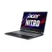 Acer Nitro 5 (AN515-58-72CX) i7-12650H/16GB/1TB SSD/15,6"/RTX4060/Eshell/černá