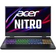 Acer Nitro 5 (AN515-58-954V) i9-12900H/16GB/1TB SSD/15,6"/RTX4060/Win11 Home/černá