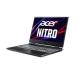 Acer Nitro 5 (AN515-58-977W) i9-12900/32GB/1TB SSD/15,6"/GF 4060/Eshell/černá