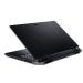 Acer Nitro 5 (AN517-55-5519) i5-12450H/16GB/1TB SSD/RTX 2050 4GB/17,3" FHD IPS 144 Hz/Win11 Home/černá