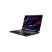 Acer Nitro 5 (AN517-55-9640) i9-12900H/16GB/1TB SSD/17,3"QHD/GF4060/Linux/černá