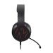 Acer NITRO GAMING HEADSET 310 (NHW310) - herní sluchátka přes uši, USB-A