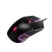 ACER NITRO MOUSE NMW100 BLACK, UP TO 7200 DPI, WIRED, 6 BUTTONS, RETAIL PACK