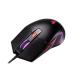 ACER NITRO MOUSE NMW100 BLACK, UP TO 7200 DPI, WIRED, 6 BUTTONS, RETAIL PACK