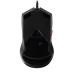 ACER NITRO myš NMW100 černá, až 7200 DPI, kabelová, 6 tlačítek, retail balení