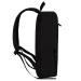 Acer Nitro Quest backpack 18", černý,