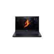 Acer Nitro V 15 (ANV15-41-R0P6) Ryzen 5 6600H/16GB/1TB SSD/15,6" FHD/GF3050/herní notebook/W11 Home/černá