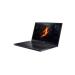 Acer Nitro V 15 (ANV15-41-R23N) Ryzen 7 7735HS/16GB/1TB SSD/RTX 4050 6GB/15,6" FHD IPS 165Hz/Win11 Home/černá