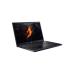 Acer Nitro V 15 ((ANV15-41-R27Q) Ryzen 7 7735HS/16GB/1TB SSD/15.6"/GF 4050/Win11 Home/černá