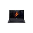 Acer Nitro V 15 ((ANV15-41-R27Q) Ryzen 7 7735HS/16GB/1TB SSD/15.6"/GF 4050/Win11 Home/černá