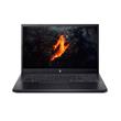 Acer Nitro V 15 (ANV15-41-R7DV) Ryzen 5 6600H/16GB/512GB SSD/15,6" FHD IPS/RTX3050 6G/Win11Home/černá