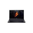 Acer Nitro V 15 (ANV15-51-53VU) i5-13420H/16GB/1TB SSD/15,6"/GF 4050/Win11 Home/černá