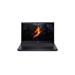 Acer Nitro V 15 (ANV15-51-53VU) i5-13420H/16GB/1TB SSD/15"/GF 4050/Win11 Home/černá