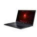Acer Nitro V 15 ((ANV15-51-56Y8) i5-13420H/16GB/1TB SSD/15.6"FHD/GF3050/Win11 Home/černá