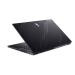 Acer Nitro V 15 (ANV15-51-59JH) i5-13420H/16GB/1TB SSD/15,6" FHD IPS 165Hz/RTX 4050/ESHELL Linux/černá