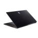 Acer Nitro V 15 (ANV15-52-574C) i5-13420H/16GB/1TB SSD/15,6"/ESHELL/černá