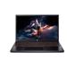 Acer Nitro V 15 (ANV15-52-594K) i5-13420H/16GB/1TB SSD/15"/GF4050/ESHELL/černá