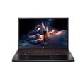 Acer Nitro V 15 (ANV15-52-75ZH) Core i7-13620H/32GB/1TB SSD/15,6" FHD IPS 165Hz/GF3050 6G/ESHELL/černá