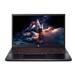 Acer Nitro V 15 (ANV15-52-94Y5) i9-13900/32GB/1TB SSD/15,6"/GF5050/Win11 Home/černá