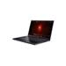 Acer Nitro V 15 (ANV15-52-94Y5) i9-13900/32GB/1TB SSD/15"/GF5050/Win11 Home/černá