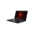 Acer Nitro V 15 (ANV15-52-98NG) Core 9 270H/16GB/1TB SSD/15,6" FHD IPS 165Hz/GF RTX 5060 8G/ESHELL černá