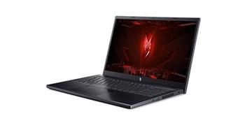 Acer Nitro V 15 (ANV15-52) Core 5 210H/16GB/1TB SSD/RTX 5060 8GB/herní notebook/15,6" FHD IPS 165Hz/Win11 Home