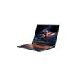 Acer Nitro V 16 AI (ANV16-42-R0R5) Ryzen 5 240/16GB/512GB SSD/16" WUXGA/GF3050/ESHELL/černá