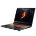 Acer Nitro V 16 (ANV16-41-R2B9) Ryzen 7/16GB/1TB SSD/16"/GF 4060//Win11 Home/černá