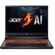 Acer Nitro V 16 (ANV16-41-R35K) Ryzen 5 8645HS/16GB/1TB SSD/RTX 3050 6GB/16" WUXGA IPS 165 Hz/Linux/černá