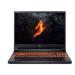 Acer Nitro V 16 (ANV16-41-R5KY) Ryzen 5 8645HS/16GB/1TB SSD/RTX 4060 8GB/16" WUXGA IPS 165 Hz/Win11 Home/černá