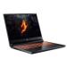 Acer Nitro V 16 (ANV16-41-R8AZ) Ryzen 5 8645HS/16GB/1TB SSD/RTX 4050 6GB/16" WUXGA/ GF4050/AI/ESHELL Linux/černá