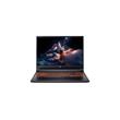 Acer Nitro V 16 (ANV16-72-76MC) Core 7 240H/32GB/1TB SSD/RTX 5060 8GB/16" WQXGA IPS 180Hz/ESHELL/černá
