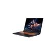 Acer Nitro V 17 AI (ANV17-41-R3YC) Ryzen 7 260/32GB/1TB SSD/RTX 4050 6GB/17,3" FHD IPS 144 Hz/Win11 Home/černá