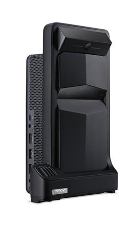 Acer PD1520Us UST LED DLP with Touch KIT, FHD 1920x1080, SMART, WiFi, 500 ANSI, 10000:1, HDMI, 2xUSB 2.0, repro 2x3W,