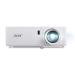 Acer PL6820 LASER, 4K 3840 x 2160, 6000 LUMENS, 50 000:1, 2x HDMI, 2 x repro 15W, 4.8 kg , 4,8 kg