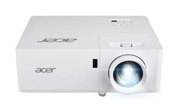 Acer PL6820 LASER, 4K 3840 x 2160, 6000 LUMENS, 50 000:1, 2x HDMI, 2 x repro 15W, 4.8 kg , 4,8 kg