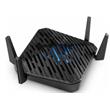 Acer Predator Connect W6x, wifi 6 router, 6 anten, 4×LAN, EU plug