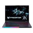 Acer Predator Helios 16 AI (PH16-73-90QD) Core Ultra 9 275HX/64GB/3TB SSD/RTX 5090 24GB/16" WQXGA OLED/Win11 Pro/černá
