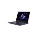 Acer Predator Helios Neo 14 (PHN14-71-91C2) Ultra 9 285H/32GB/1TB SSD/14,5"WQXGA/Win11 Home/černá