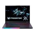 Acer Predator Helios Neo 16 AI (PHN16-73-94RV) Ultra 9 275HX/32GB/1TB SSD/RTX 5070 8G/herní notebook/16" FHD/ESHELL/černá