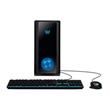 Acer Predator PO3-650 Orion Ci5-13400F/16GB DDR4/512GB SSD/ RTX4060Ti/W11 Home