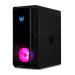 Acer Predator PO3-655 Orion Ci7-14700F/32GB/1024GB SSD/RTX4060TI/WiFi+BT/W11 Home