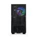 Acer Predator PO3-665 Core Ultra 5 225F / 32GB / 1024GB /RTX5060Ti 8GB/LAN/Win 11 Home