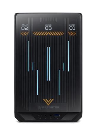 Acer Predator POX-950 Orion Ci9-13900KS/32GB DDR4/2x1024GB SSD/ RTX4090/WiFi+BT/W11 Home