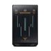 Acer Predator POX-950 Orion Ci9-13900KS/32GB DDR4/2x1024GB SSD/ RTX4090/WiFi+BT/W11 Home